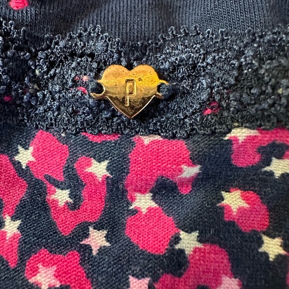 Victoria’s secret Pink bralette - Picture 5 of 8